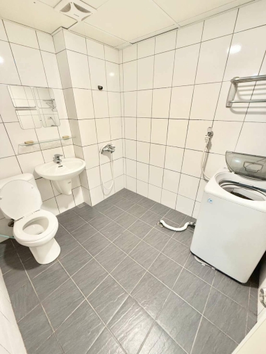 愛也會有翅膀🦋可貓💫可租補✅獨洗曬👌子母車(第5張)