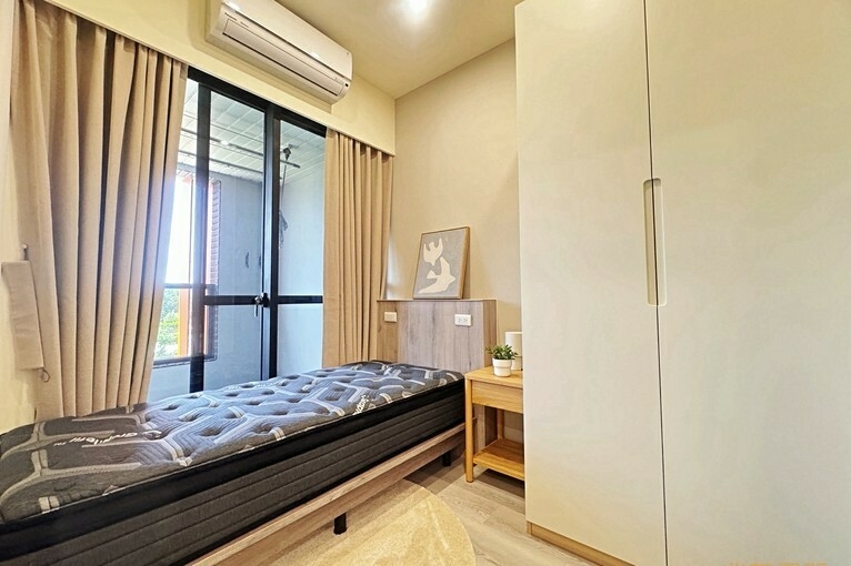 兆基社會住宅🏠大園璟都未來城2房車可租補免仲(第10張)