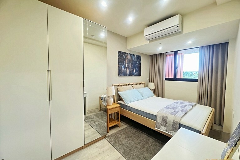 兆基社會住宅🏠大園璟都未來城2房車可租補免仲(第9張)