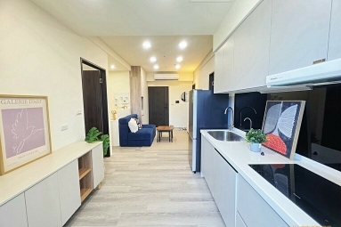 兆基社會住宅🏠大園璟都未來城2房車可租補免仲（第1張）