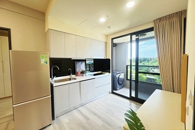 兆基社會住宅🏠大園璟都未來城2房車可租補免仲（第6張）