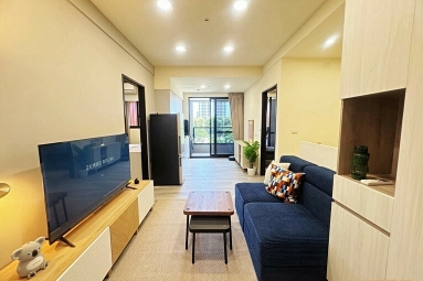 兆基社會住宅🏠大園璟都未來城2房車可租補免仲（第4張）