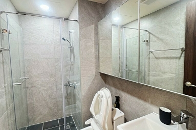兆基社會住宅🏠大園璟都未來城2房車可租補免仲（第12張）