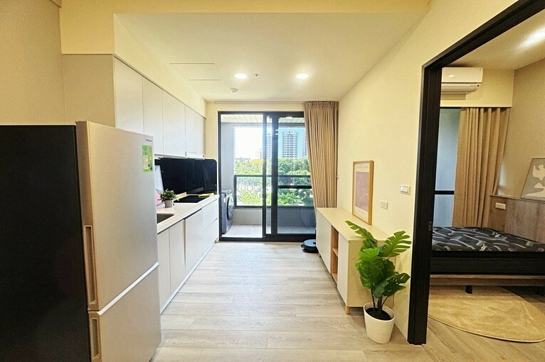 兆基社會住宅🏠大園璟都未來城2房車可租補免仲(第7張)