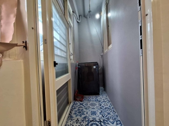 溫馨兩房全配屋 - Image 12