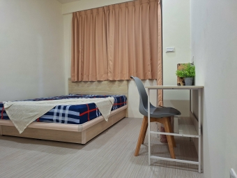 溫馨兩房全配屋 - Image 9