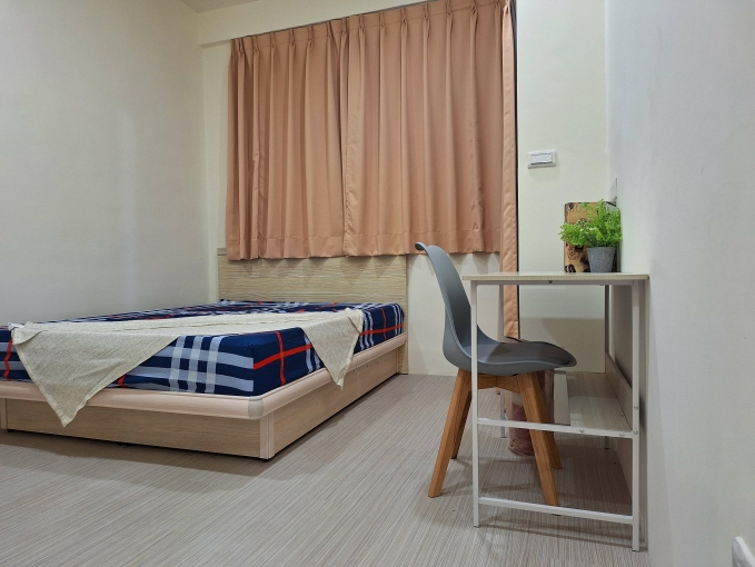 溫馨兩房全配屋 - Image 3