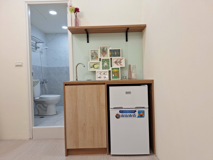 溫馨兩房全配屋 - Image 2