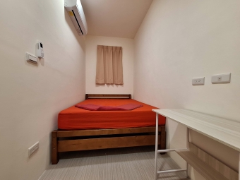 溫馨兩房全配屋 - Image 10