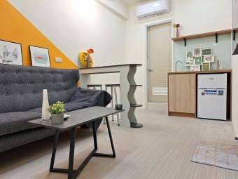 溫馨兩房全配屋 - Image 7