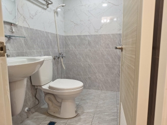 溫馨兩房全配屋 - Image 11