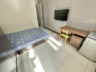 圈圈圓圓🌳散步公園💞陽台獨洗曬✨可租補（第3張）