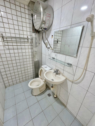 圈圈圓圓🌳散步公園💞陽台獨洗曬✨可租補(第5張)