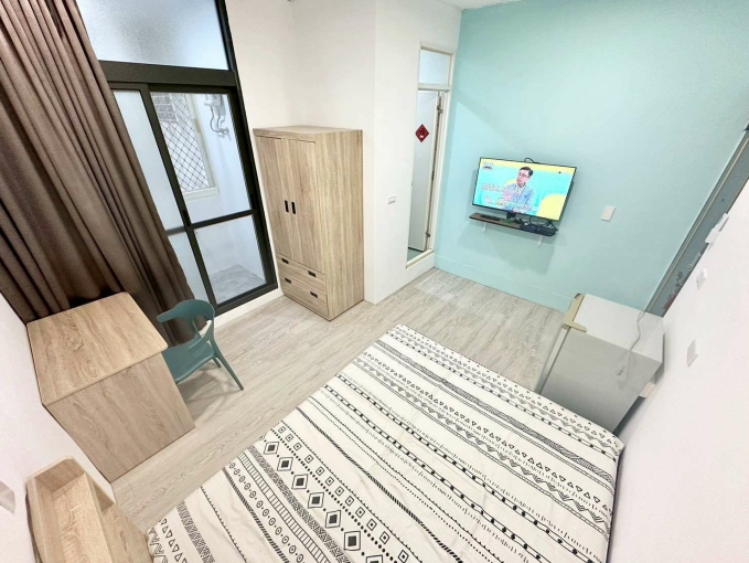 ✨物超所值✨可租補✨子母車✨衛浴開窗✨近中國醫（第1張）