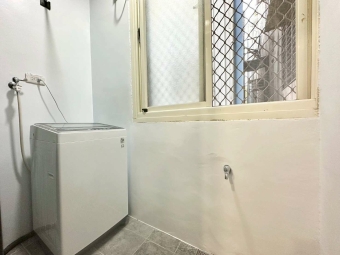 ✨物超所值✨可租補✨子母車✨衛浴開窗✨近中國醫（第6張）