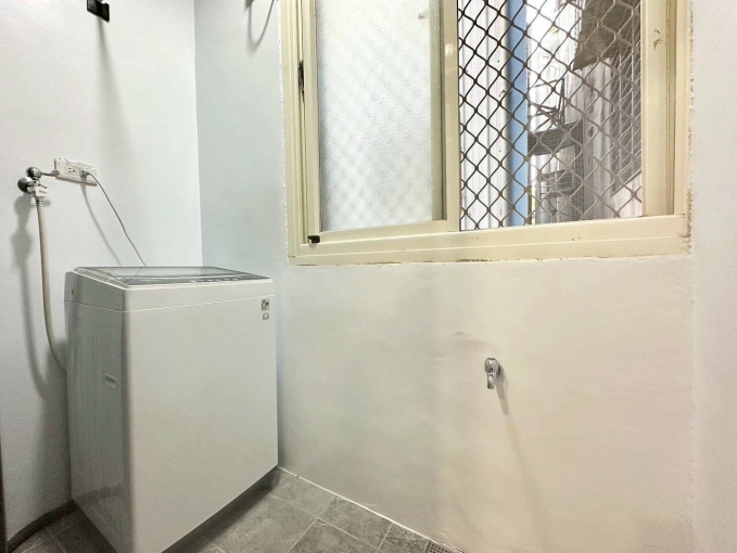 ✨物超所值✨可租補✨子母車✨衛浴開窗✨近中國醫（第6張）