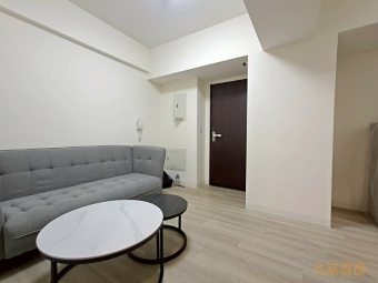 兆基社會住宅🏠開遠諾金免仲可寵精美車位2房（第2張）