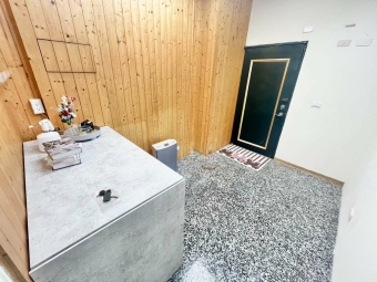 💖可租補👍可乖寵✨有管理員🏠一房廳✔️近愛買💖 - Image 8