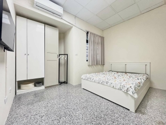 💖可租補👍可乖寵✨有管理員🏠一房廳✔️近愛買💖 - Image 9