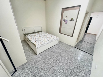 💖可租補👍可乖寵✨有管理員🏠一房廳✔️近愛買💖 - Image 11