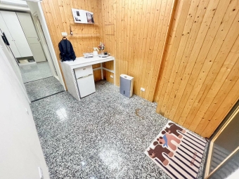 💖可租補👍可乖寵✨有管理員🏠一房廳✔️近愛買💖 - Image 7