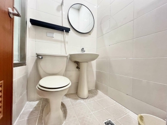 💖可租補👍可乖寵✨有管理員🏠一房廳✔️近愛買💖 - Image 12