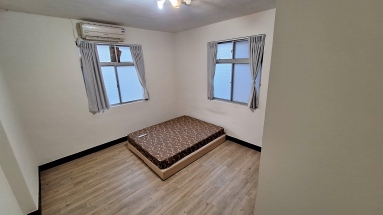 近永和四號公園，可寵物（第1張）