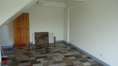 歸仁體育公園套房（第15張）