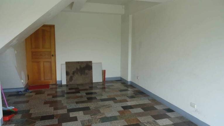 歸仁體育公園套房（第15張）