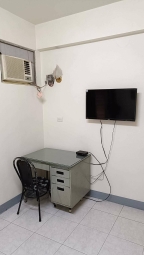 歸仁體育公園套房（第6張）