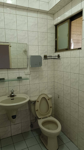 歸仁體育公園套房（第13張）