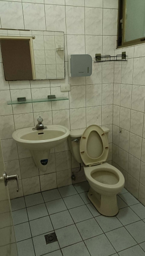 歸仁體育公園套房（第10張）