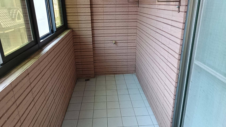 歸仁體育公園套房（第3張）