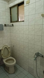 歸仁體育公園套房（第12張）