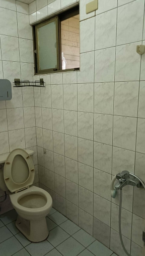 歸仁體育公園套房（第12張）