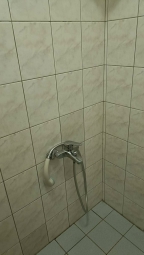 歸仁體育公園套房（第8張）