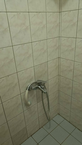 歸仁體育公園套房（第8張）