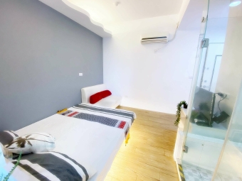 💖走路一中✨電梯管理員🏠漂亮💖 - Image 8