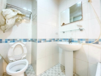 💖走路一中✨電梯管理員🏠漂亮💖 - Image 10