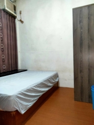 近中醫套房（第2張）