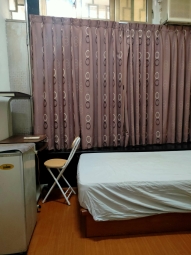 近中醫套房（第1張）