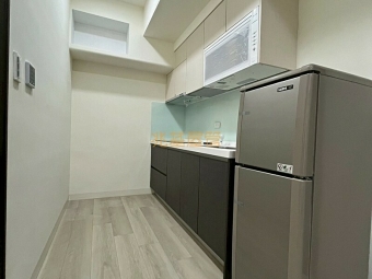 兆基社會住宅🏡左營稀有高鐵宅兩房可租補（第5張）