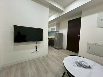 兆基社會住宅🏡左營稀有高鐵宅兩房可租補（第2張）