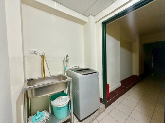 可租補☆可寵☆電梯套房（第12張）