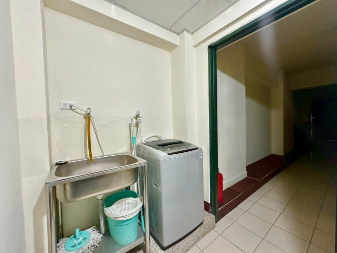 可租補☆可寵☆電梯套房（第12張）