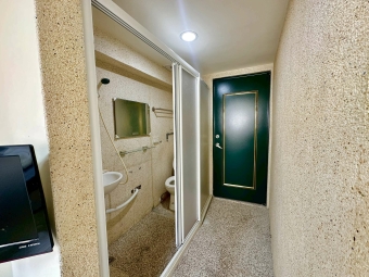 可租補☆可寵☆電梯套房（第9張）