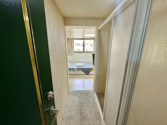 可租補☆可寵☆電梯套房（第10張）