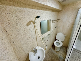 可租補☆可寵☆電梯套房（第11張）