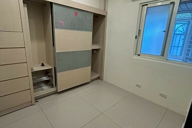 兆基社會住宅🏡中和民德路/可租補電梯大3房（第3張）