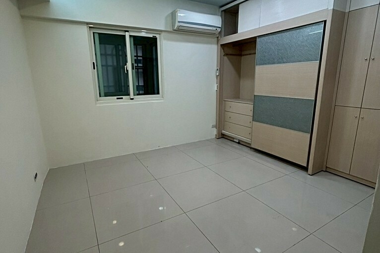 兆基社會住宅🏡中和民德路/可租補電梯大3房(第5張)